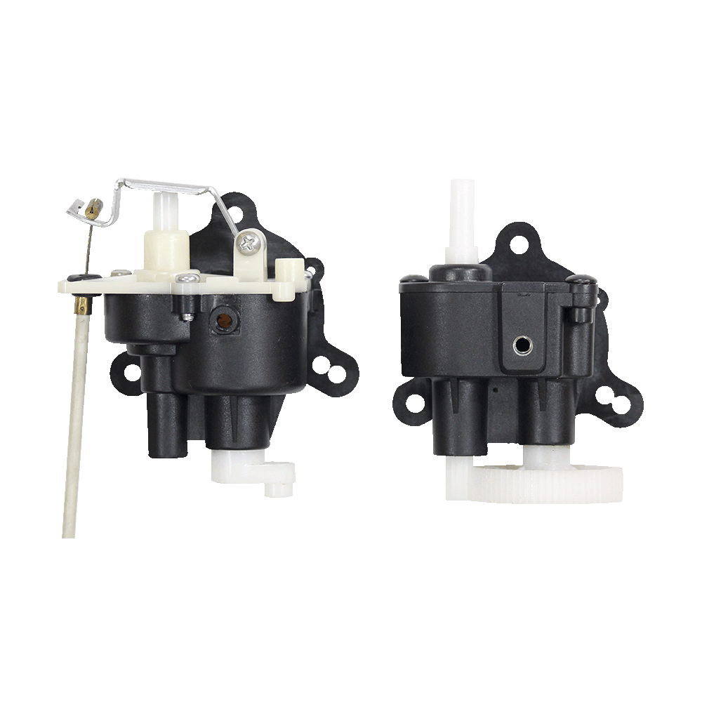 AC-01